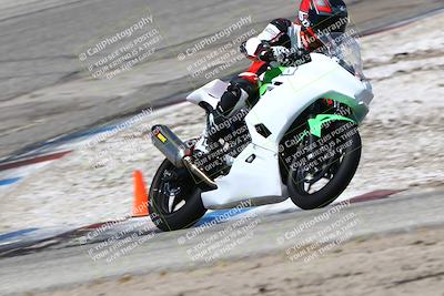 media/May-25-2025-Lets Ride (Sun) [[0ff033e448]]/B Group/220pm (Off Ramp)/